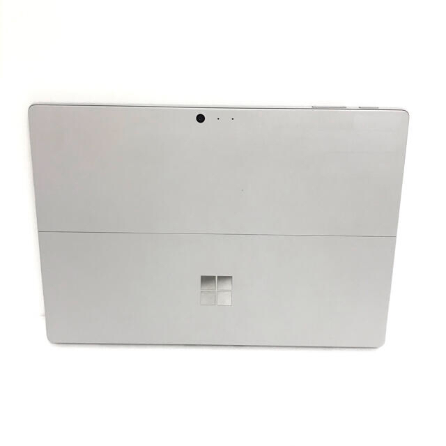 [美品]Surface Pro5 LTE8G/256G Office2019