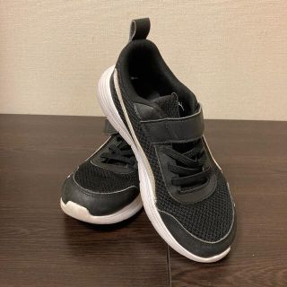 プーマ(PUMA)のPUMA スニーカー(スニーカー)