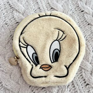 スナイデル(SNIDEL)のSNIDEL HOME  スナイデルホーム 【Tweety】(ポーチ)