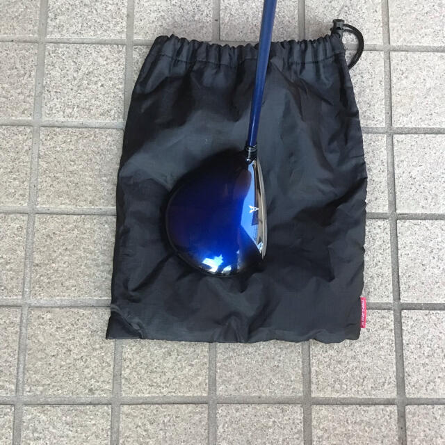 ゼクシオ11ドライバー10.5度(R)美品 | communitycouncilofidaho.org