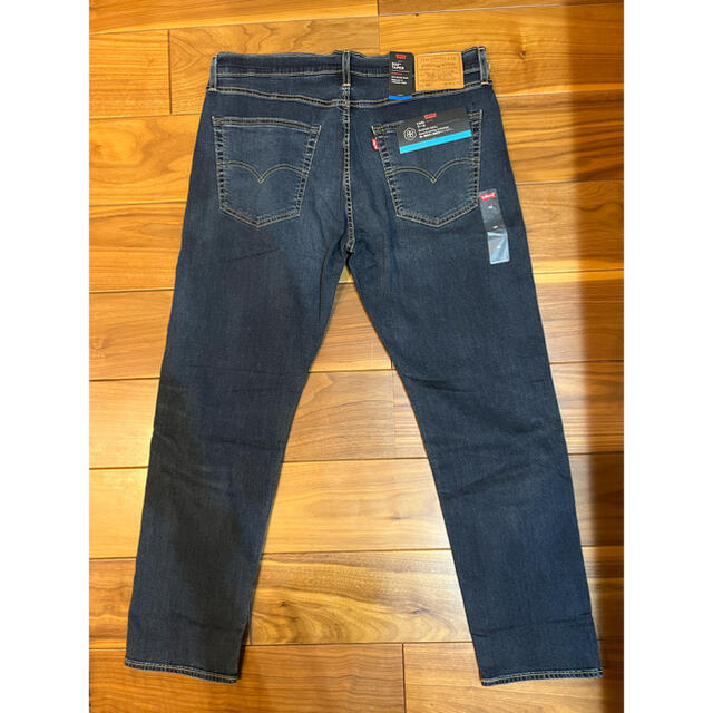 Levi's - 新品未使用 リーバイス 502 W36 L32の通販 by takuma,s shop