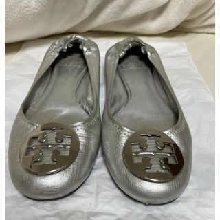 トリーバーチ(Tory Burch)のTory Burch フラットシューズ(その他)