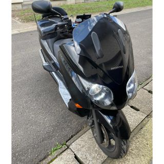 7ページ目 車体の通販 6 000点以上 自動車 バイク お得な新品 中古 未使用品のフリマならラクマ 7ページ目 車体の通販 6 000点以上 自動車 バイク お得な新品 中古 未使用品のフリマならラクマ