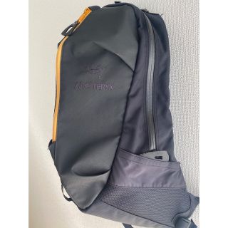 ARC'TERYX - アークテリクスアロー22 オッシュマンズ別注の通販 by ...