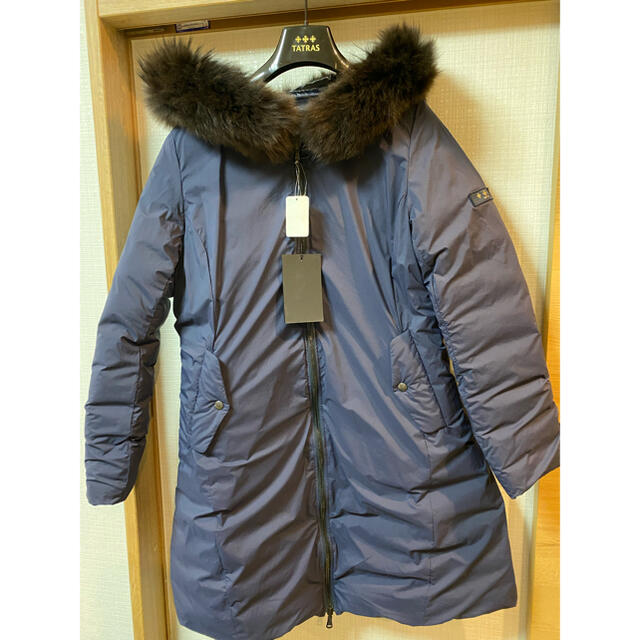 ユナイテッドトウキョウ TATRAS タトラス ISERA イセラ リバーシブル