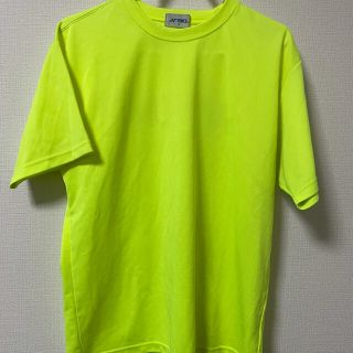 ヨネックス(YONEX)のYONEX Tシャツ(ウェア)