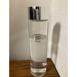 イプサ(IPSA)のIPSA クリアアップローション２<化粧水> 150ml(化粧水/ローション)