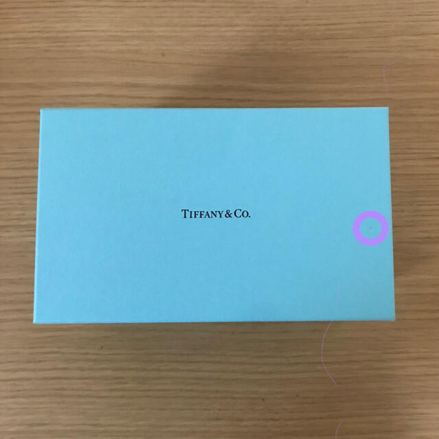 Tiffany & Co.(ティファニー)の Tiffany&Co. ティファニー  ペア　グラス　タンブラー インテリア/住まい/日用品のキッチン/食器(タンブラー)の商品写真