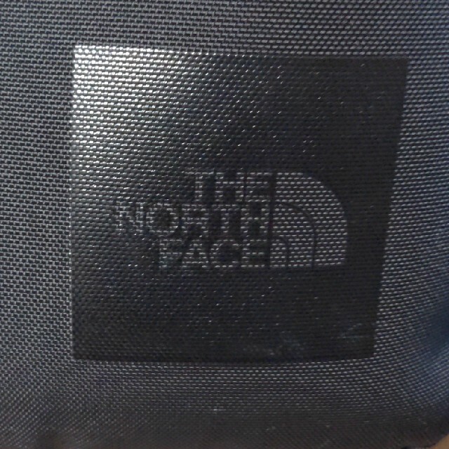 THE NORTH FACE(ザノースフェイス)のノースフェイス リュック シャトルデイパックスリム NM81603K メンズのバッグ(バッグパック/リュック)の商品写真