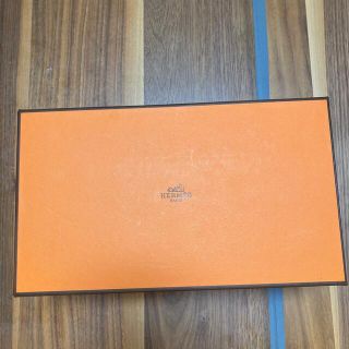 エルメス(Hermes)のエルメス　ペアマグカップ(グラス/カップ)