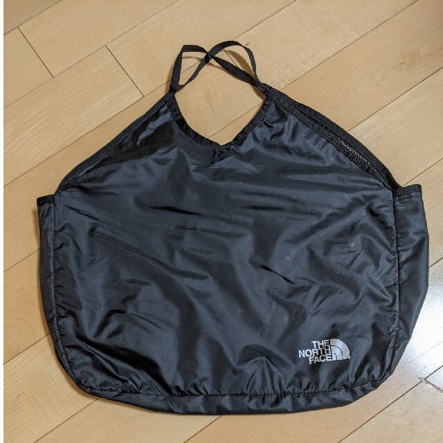 THE NORTH FACE(ザノースフェイス)の【美品】THE NORTH FACE BASE CAMP DUFFEL M メンズのバッグ(ボストンバッグ)の商品写真