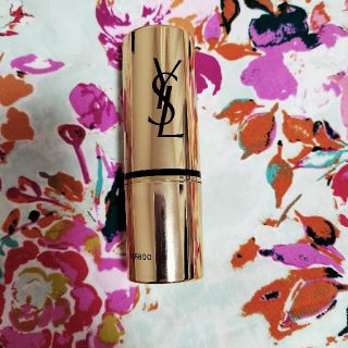 イヴサンローランボーテ(Yves Saint Laurent Beaute)のイヴサンローラン　ラディアントタッチシマースティック　3(化粧下地)