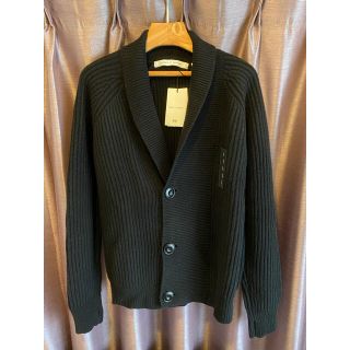 UNIQLO(カーディガン)のフリマアイテム一覧 UNIQLO(カーディガン)のフリマアイテム一覧