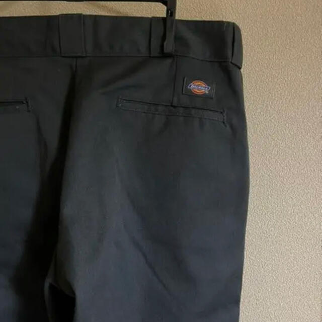 Dickies(ディッキーズ)のDickies ワークパンツ 874  メンズのパンツ(ワークパンツ/カーゴパンツ)の商品写真