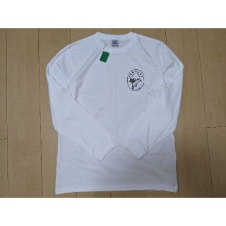 ロンハーマン(Ron Herman)の専用(Tシャツ/カットソー(七分/長袖))