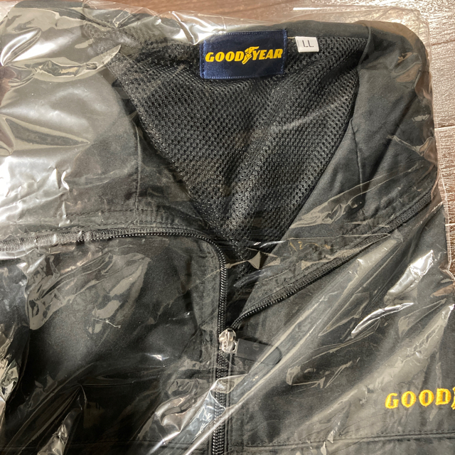 Goodyear - Goodyear グッドイヤー ジャンパー XL メンズの通販 by HY ...