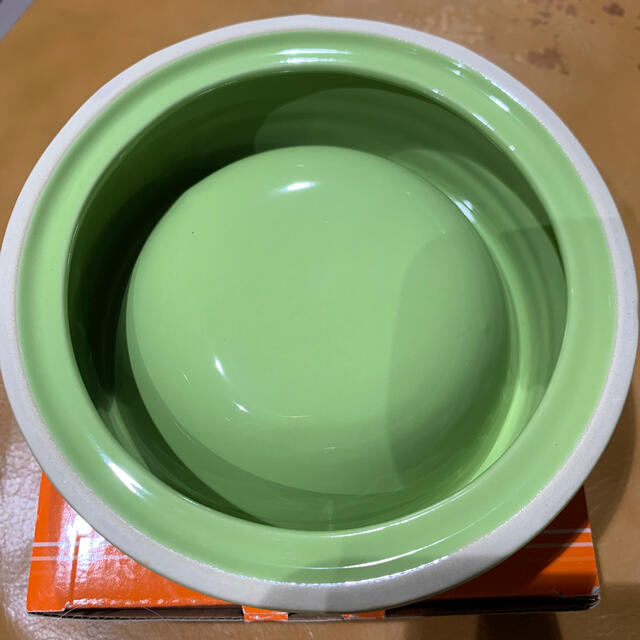 LE CREUSET(ルクルーゼ)のwacca★さま専用です☆スモールドッグボール その他のペット用品(犬)の商品写真