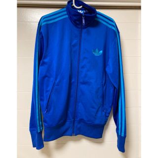 アディダス(adidas)のアディダス　ジャージ(ジャージ)