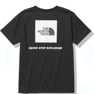 ザノースフェイス(THE NORTH FACE)のTHE NORTH FACE(Tシャツ/カットソー(半袖/袖なし))