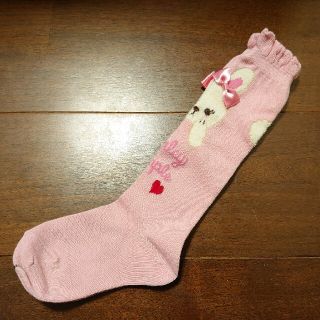シャーリーテンプル うさぎ 子供 靴下/タイツの通販 44点 | Shirley シャーリーテンプル うさぎ 子供 靴下/タイツの通販 44点 | Shirley