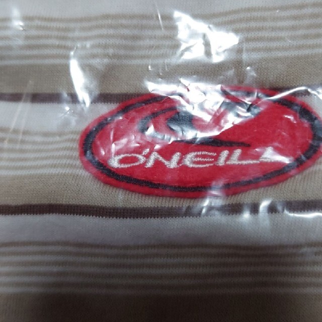 O'NEILL(オニール)のオニールO'NEILL　長袖Tシャツ＆長袖シャツ＆トレーナー　3点セット キッズ/ベビー/マタニティのキッズ服男の子用(90cm~)(Tシャツ/カットソー)の商品写真