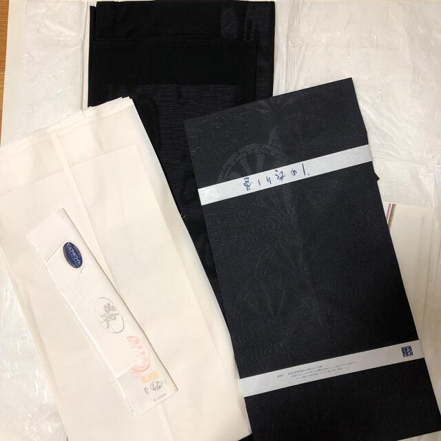 新入荷 喪服 夏用 冬用 バッグ 一式 ilam.org