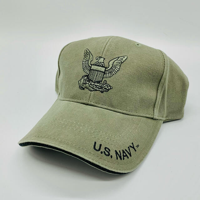 通販の人気 レア小物　ヴィンテージ　海軍服　帽子 その他