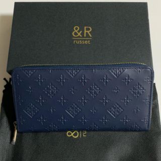 5ページ目 - ラシット 財布(レディース)の通販 600点以上 | Russetの