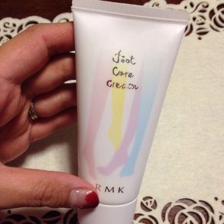 アールエムケー(RMK)の♡ke-ko♡様お取り置き(その他)