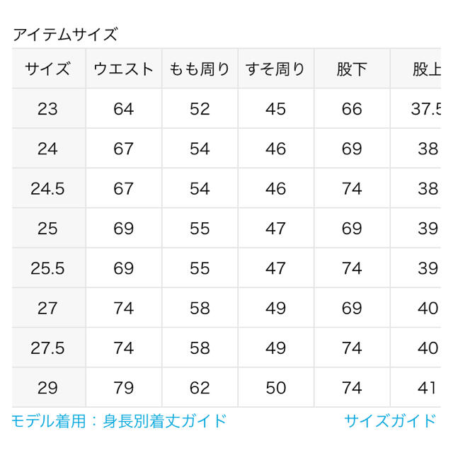 【はこぽす対応商品】 【Levi’s/リーバイス】SLOBE別注MATH CLUB FLAREデニム