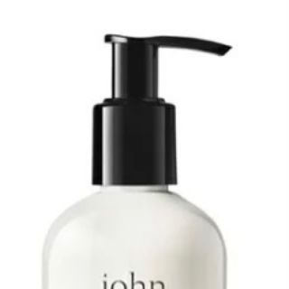 ジョンマスターオーガニック(John Masters Organics)のジョンマスターオーガニック　ボディミルク　ブラットオレンジ&バニラ(ボディローション/ミルク)