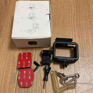 ゴープロ(GoPro)のGoPro  カバー(ケース/バッグ)