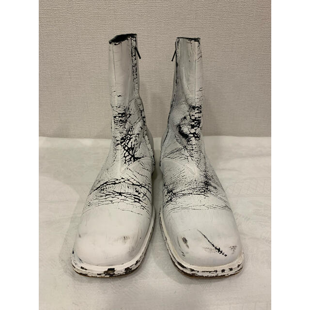 Maison Margiela(旧Maison Martin Margiela) - 【t様専用 Maison Margiela(旧Maison Martin Margiela) - 【t様専用