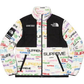 シュプリーム(Supreme)のSupreme Steep Tech Fleece Jacket XL(ブルゾン)