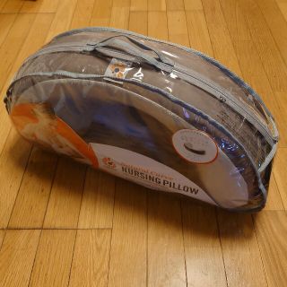 エルゴベビー(Ergobaby)のまろさま専用(その他)