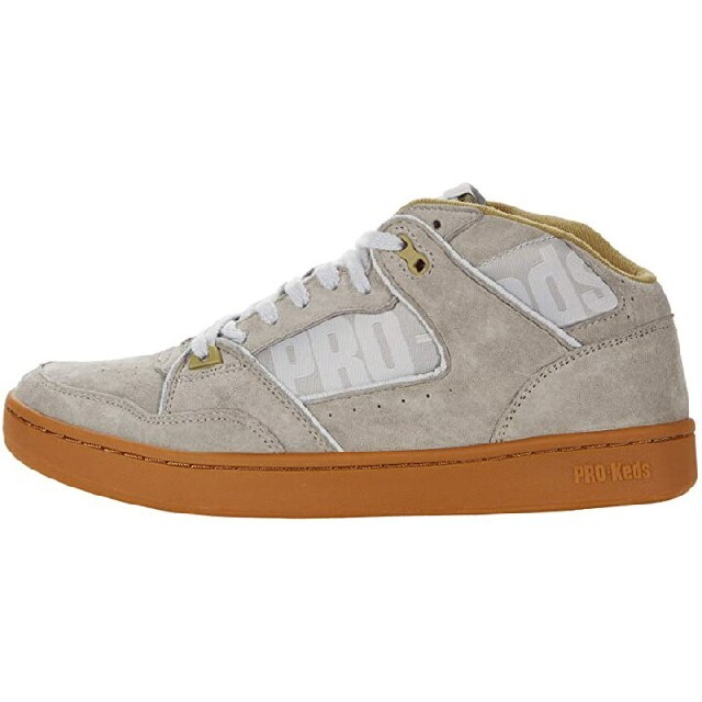 復刻版日本未発売⭐️PRO-Keds  Classic Suede Jumpshot