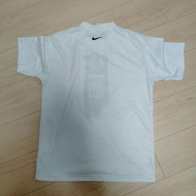 NIKE(ナイキ)のNIKE  Tシャツ メンズのトップス(Tシャツ/カットソー(半袖/袖なし))の商品写真