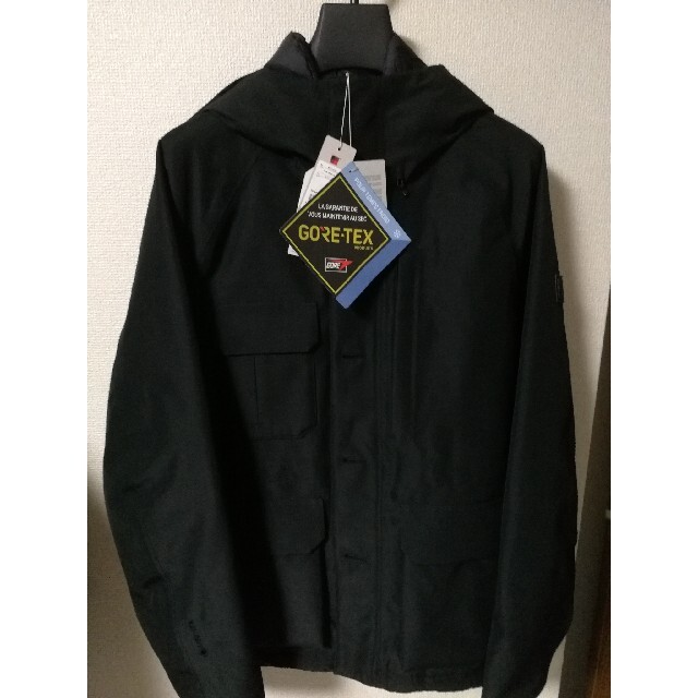 国内正規　WOOLRICH ウールリッチ　STORM MOUNTAIN