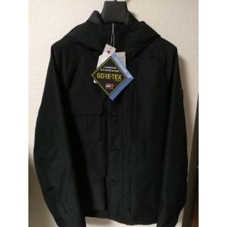 ウールリッチ(WOOLRICH)の国内正規　WOOLRICH ウールリッチ　STORM MOUNTAIN(ダウンジャケット)