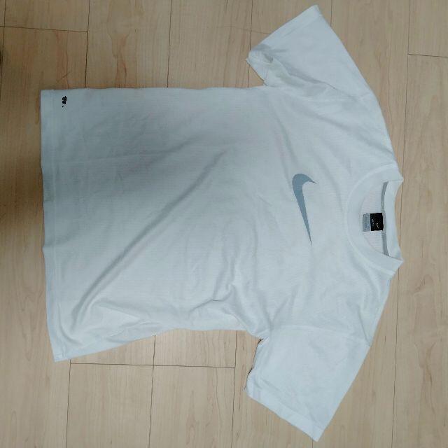 NIKE(ナイキ)のNIKE  Tシャツ メンズのトップス(Tシャツ/カットソー(半袖/袖なし))の商品写真