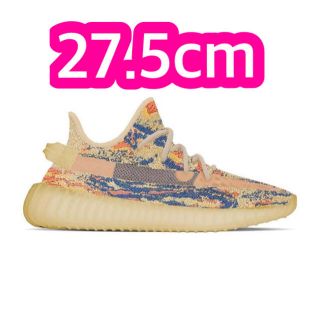 アディダス(adidas)のadidas Yeezy Boost 350 V2 MX OAT 27.5 cm(スニーカー)