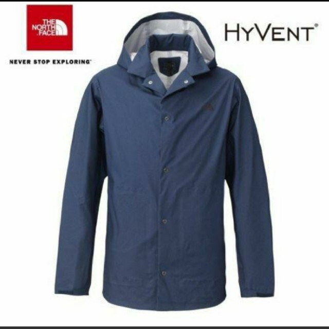 northface マティスコート ブラック Mサイズ ノースフェイス