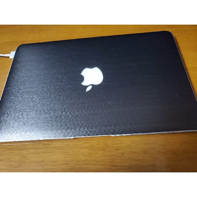 Apple(アップル)のMacBook Air 2013 11インチCorei7/8G/SSD512GB スマホ/家電/カメラのPC/タブレット(ノートPC)の商品写真