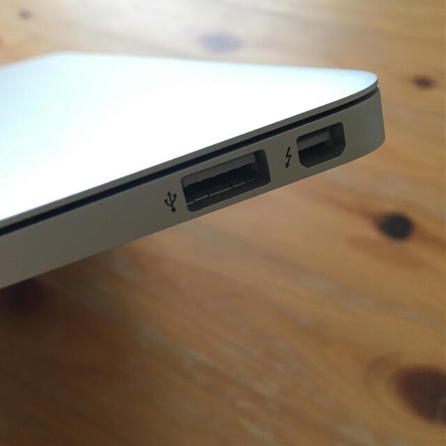 売れ筋ランキングも掲載中! Apple - 11inch mid 2012 air book mac