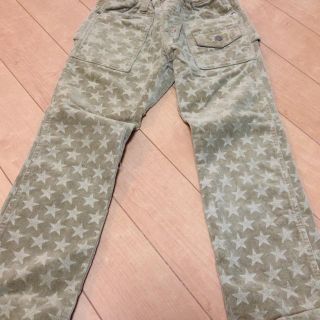 エフオーキッズ(F.O.KIDS)のコーデュロイパンツ(その他)