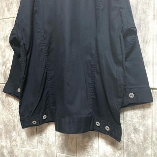 ★新品タグ付き★JOHNBULL トラッカージャケット www.pegasusforkids.com