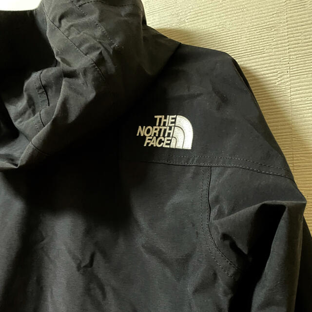 レディース　THE NORTH FACE ザノースフェイス 4