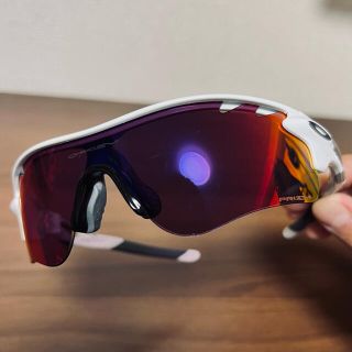 オークリー(Oakley)のオークリー レーダーロック(サングラス/メガネ)