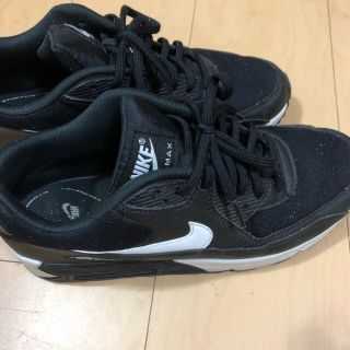 ナイキ(NIKE)のマサーシーさん専用(その他)