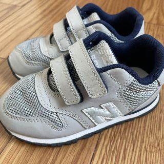 ニューバランス(New Balance)のニューバランス スニーカー(スニーカー)